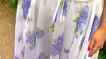 JuliaReaves Olivia Hey Girls Scene Video Babe Cum Oral