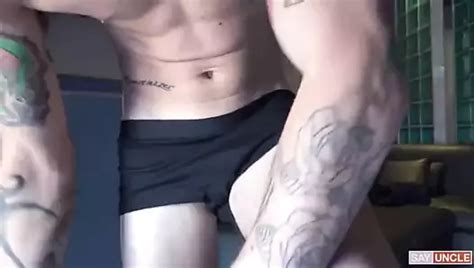 Flaco Latino V Deos Porno Gay Gratis Xhamster