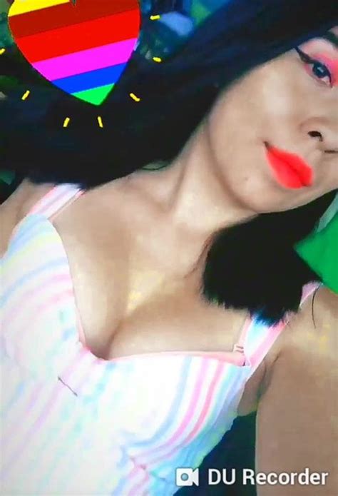 Aime Ass Big Ass HD Porn Video Df XHamster