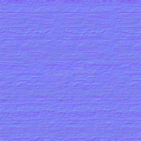 tiles normal map stock   royalty  stock