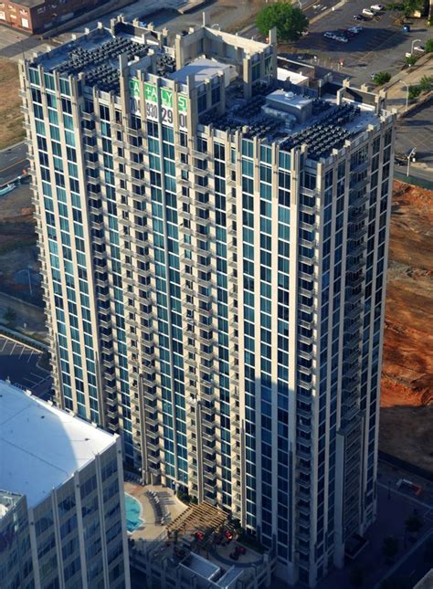 catalyst building alchetron   social encyclopedia