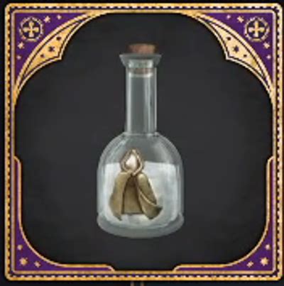 Invisibility Potion | Harry Potter Wiki | Fandom