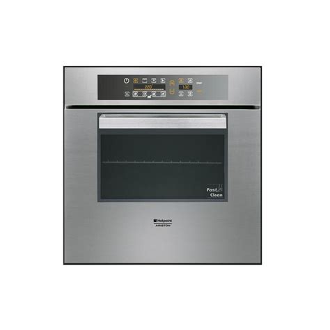 Mode d emploi Hotpoint Ariston FZ 1032GP 1 IX F HA Français 68 des