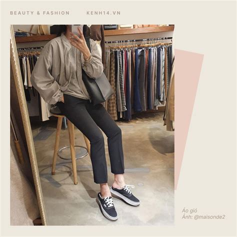 H Ng Ngay Items Hot Hit Nh T M A L Nh N M Nay Ra Ng L T Tin M Nh S Nh I U B Ng Ch