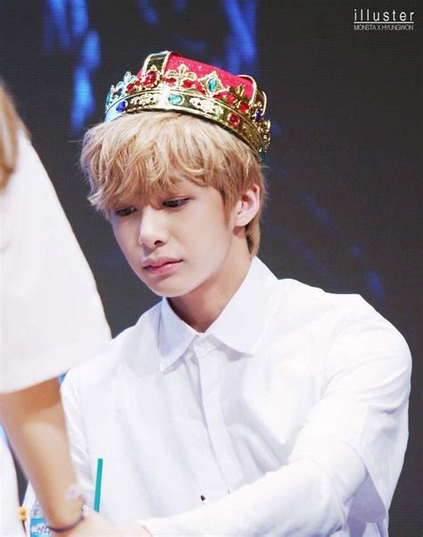 K Pop Visual Members Who Looked Stunning With Blonde Hair Koreaboo