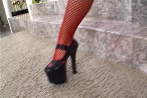 Dark Haired Babe Prefers Anal From Euro Domination 5 2005 By Evil Angel Christoph Clark