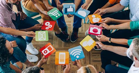 social wellbeing  wellbeing matters