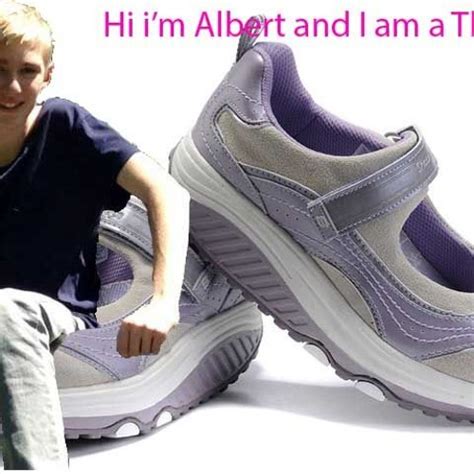 Stream Fuck Me Up By Skippy Sims Listen Online For Free On Soundcloud