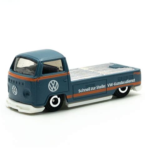 Hot Wheels Volkswagen купить в интернет магазине OZON по выгодной цене