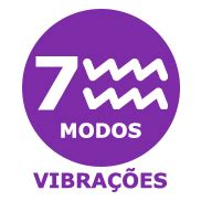 DB Vibrador De Casal Controle Remoto Libb Sex Toys Importadora Atacado Sex Shop