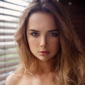 Jana Jung Nude Pictures Onlyfans Leaks Playboy Photos Sex Scene Uncensored