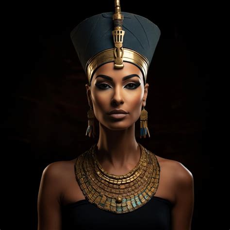 Photos Couronne Pharaon 75 000 Photos De Haute Qualité Gratuites