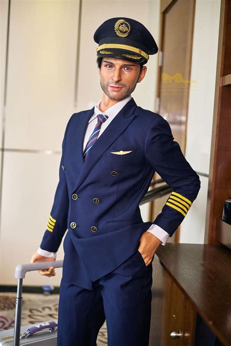 Realistic Male Sex Doll Cm M George