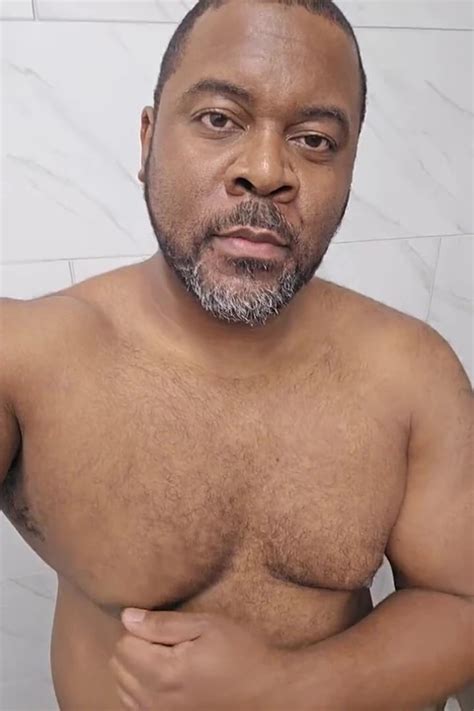 Naked In The Bathroom Gay Man Man Porn Feat Mrgoudreauxxx By Faphouse Xhamster