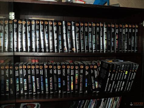 Рецензия на книгу сталкер