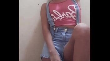 Puta Boqueteira XVIDEOS