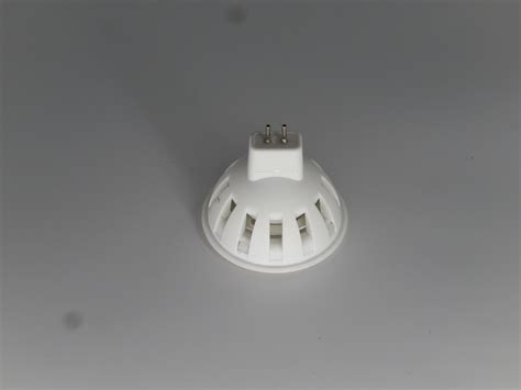 Light Bulb Cups Bulk: The Perfect Blend of Fun and Functionality