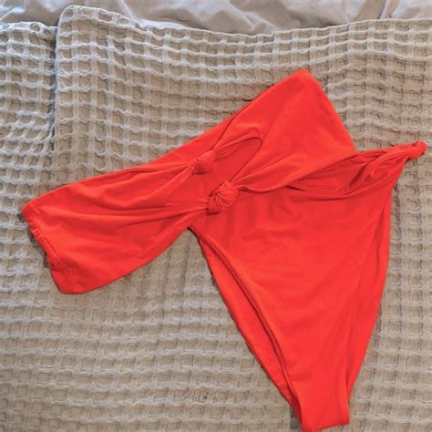 Dippin Daisy S Swim Super Cute Dippin Daisys Bikini Poshmark