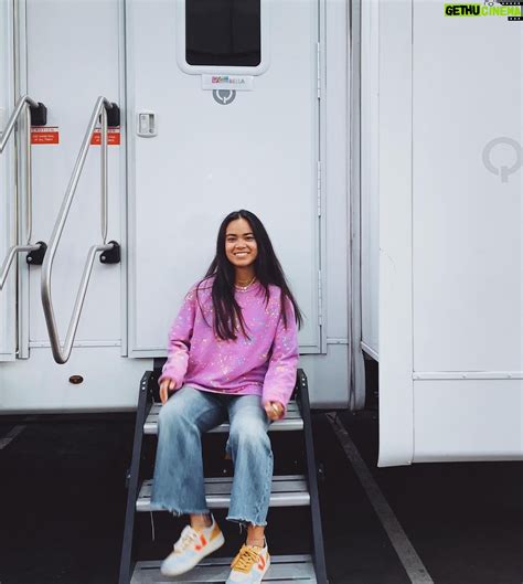 Sari Arambulo Wiki, Biography, Age, Gallery, Spouse and more