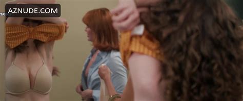 Cody Renee Cameron Nude Aznude