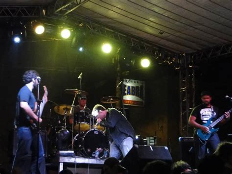 Discordiam - Encyclopaedia Metallum: The Metal Archives