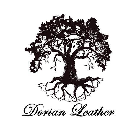 Dorian Leather Dorian Leather Added A New Photo