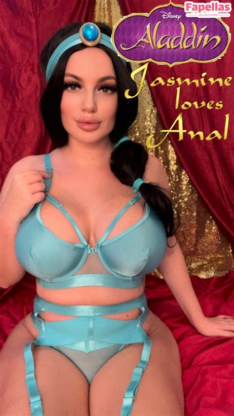 Jenniferraefox Nude Leaks OnlyFans Fapellas