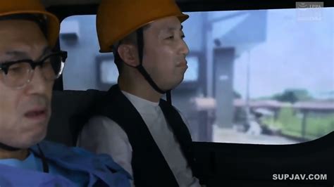 My Wife Turned Into A Sex Doll Kaho Lina Paige Alexandra Cat