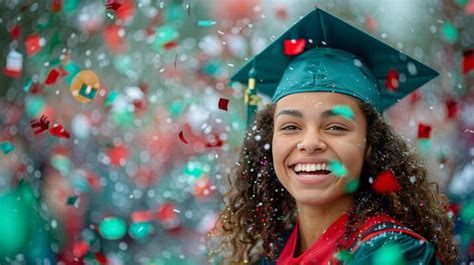 Happy Graduation Banner Stock Photos Images And Backgrounds For Free