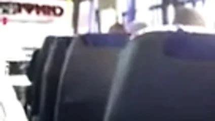 Free Bus Blowjob Porn Videos XHamster