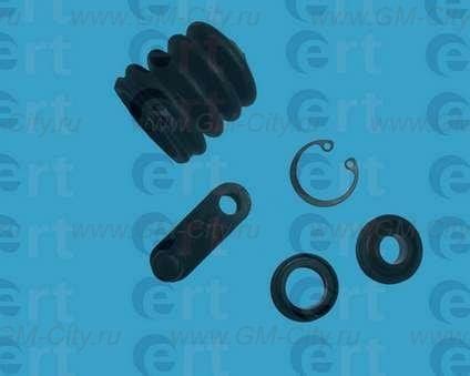 Ремкомплект рабочего цилиндра сцепления купить для Chevrolet Lanos - 300629