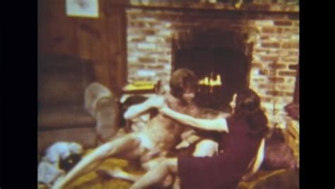 Joys Of Erotica Anal Tongues By Alpha Beta Media Hotmovies