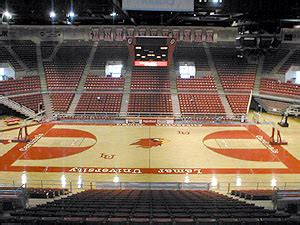 ticketreturn ticketing systems software