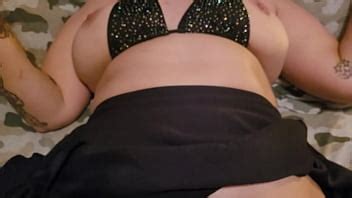 Orgasme tarte à la crème XVIDEOS