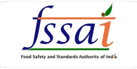 Food safety & standards act 2006