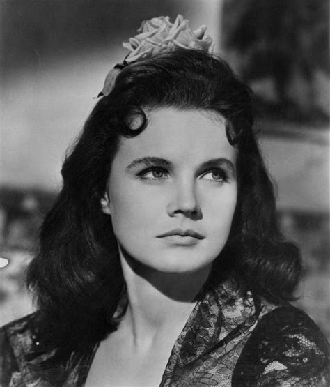 Pictures Of Carol Baker