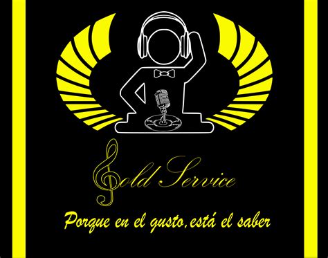 Gold Service