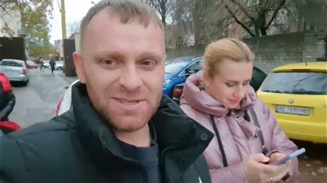 Нажаловалась Эдику - YouTube