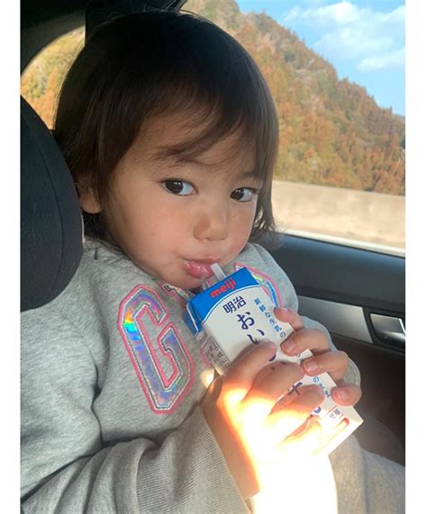 MIARI – Number Eight