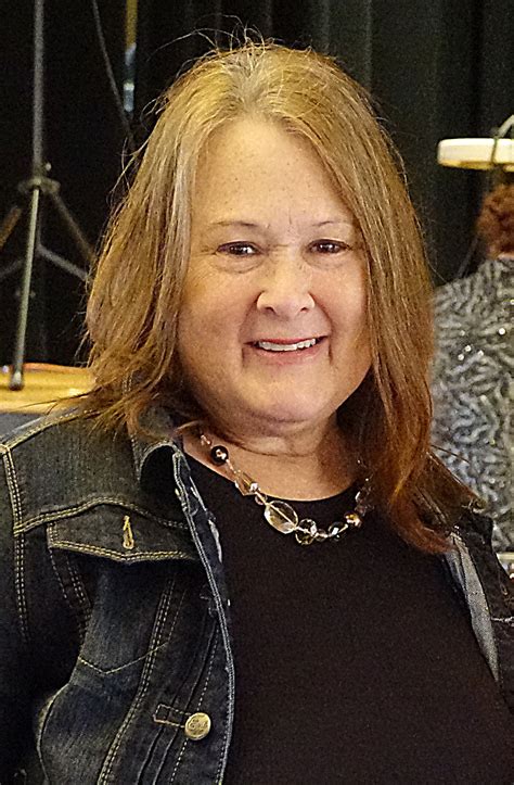 Andrea Elliot for JC Board of Education