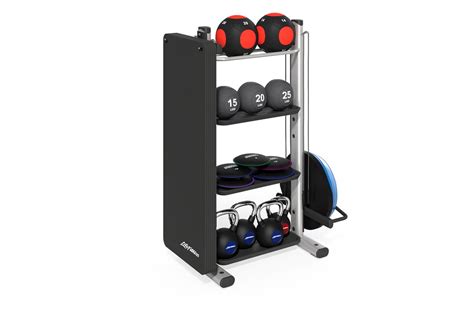 Life Fitness Signature Benches And Racks SEARA Sports Systems