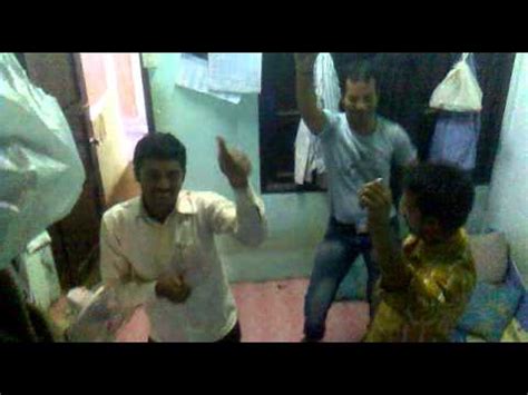 Sex With Gay Hindi Youtube