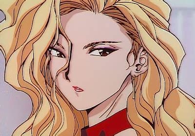 Las Chicas M S Extremadamente Hot Del Anime Naci N De Superh Roes