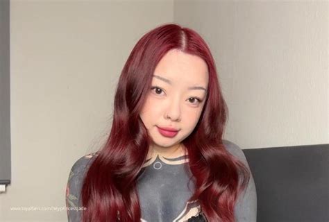 Loser Porn Has Ruined Your Sex Life Princess Jade Findom Humiliatrix Official Profile