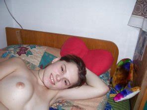 Neck Mouth Room Textile Porn Pic