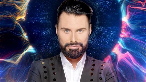 Rylan Clark Reveals Shocking Secrets Big Brother Viewers Never Saw From Car Sex Act To Poo On