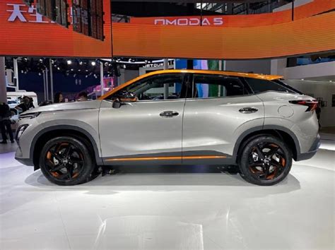 Tin xe hot 31 7 Mẫu ô tô giá ngang Toyota Corolla Cross gây sốt nhờ thiết kế và trang bị đỉnh cao