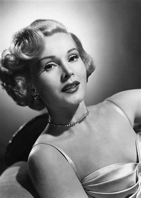 Legendary Actress And Socialite Zsa Zsa Gabor Has Died Aged 99 Extra Ie