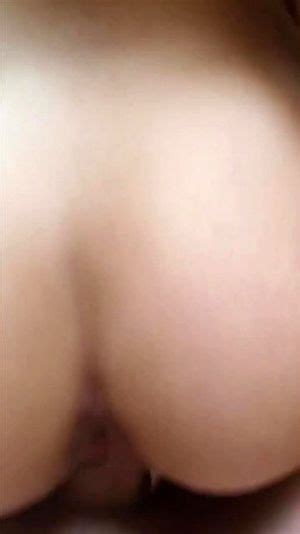 Watch Mandy Babe Home Amateur Porn SpankBang