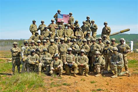 carnage   real life battalion   army battles comic vine